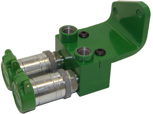 John deere series - deere,