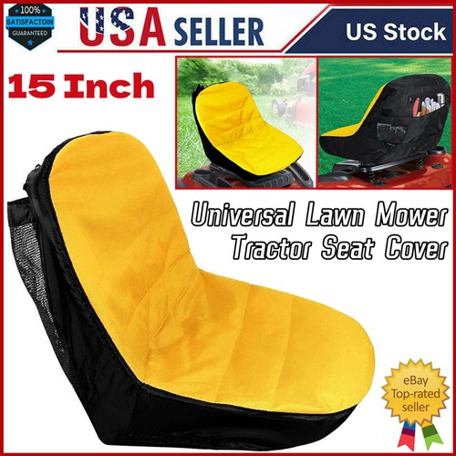 Riding lawn mower - riding,