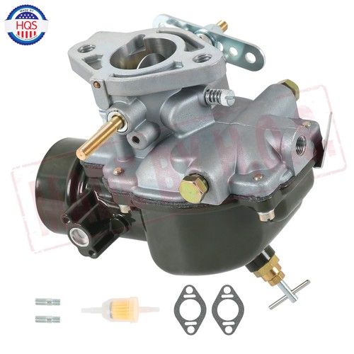 Tractor carburetor 1403 0001 - , 1403-0001