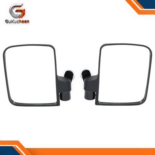 Pair rated magnet tractor - pair,